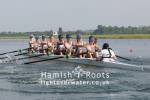 /events/cache/2016-05-27-nat-schools/special-requests/Latymer/HRR20160528-602_150_cw150_ch100_thumb.jpg