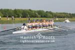 /events/cache/2016-05-27-nat-schools/special-requests/Latymer/HRR20160528-606_150_cw150_ch100_thumb.jpg