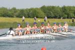 /events/cache/2016-05-27-nat-schools/special-requests/Latymer/HRR20160528-609_150_cw150_ch100_thumb.jpg