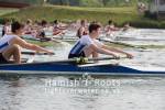 /events/cache/2016-05-27-nat-schools/special-requests/Latymer/HRR20160528-689_150_cw150_ch100_thumb.jpg