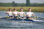 /events/cache/2016-05-27-nat-schools/special-requests/Latymer/HRR20160528-706_150_cw150_ch100_thumb.jpg