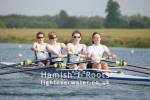 /events/cache/2016-05-27-nat-schools/special-requests/Latymer/HRR20160528-707_150_cw150_ch100_thumb.jpg