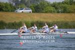 /events/cache/2016-05-27-nat-schools/special-requests/Latymer/HRR20160529-084_150_cw150_ch100_thumb.jpg
