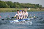 /events/cache/2016-05-27-nat-schools/special-requests/Latymer/HRR20160529-310_150_cw150_ch100_thumb.jpg
