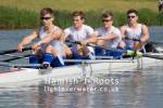 /events/cache/2016-05-27-nat-schools/special-requests/Latymer/HRR20160529-324_150_cw150_ch100_thumb.jpg