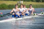 /events/cache/2016-05-27-nat-schools/special-requests/Latymer/HRR20160529-328_150_cw150_ch100_thumb.jpg