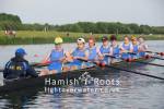 /events/cache/2016-05-27-nat-schools/special-requests/SESBC/HRR20160528-747_150_cw150_ch100_thumb.jpg