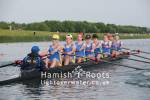 /events/cache/2016-05-27-nat-schools/special-requests/SESBC/HRR20160528-749_150_cw150_ch100_thumb.jpg