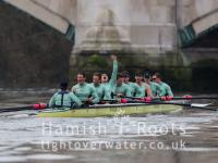 2015-12-18 Trial Eights