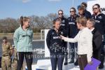/events/cache/boat-race-2015/boat-race-day/pre-race-toss-boating/HRR20150411-031_150_cw150_ch100_thumb.jpg