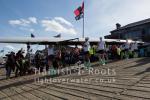 /events/cache/boat-race-2015/boat-race-day/pre-race-toss-boating/HRR20150411-142_150_cw150_ch100_thumb.jpg