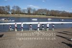 /events/cache/boat-race-2015/boat-race-day/pre-race-toss-boating/HRR20150411-150_150_cw150_ch100_thumb.jpg