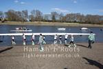 /events/cache/boat-race-2015/boat-race-day/pre-race-toss-boating/HRR20150411-155_150_cw150_ch100_thumb.jpg