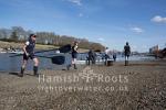 /events/cache/boat-race-2015/boat-race-day/pre-race-toss-boating/HRR20150411-181_150_cw150_ch100_thumb.jpg