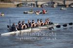 /events/cache/boat-race-2015/boat-race-day/pre-race-toss-boating/HRR20150411-194_150_cw150_ch100_thumb.jpg