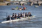 /events/cache/boat-race-2015/boat-race-day/pre-race-toss-boating/HRR20150411-195_150_cw150_ch100_thumb.jpg