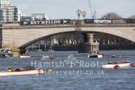 /events/cache/boat-race-2015/boat-race-day/pre-race-toss-boating/HRR20150411-208_150_cw150_ch100_thumb.jpg