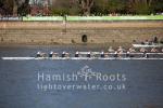 /events/cache/boat-race-2015/boat-race-day/pre-race-toss-boating/HRR20150411-211_150_cw150_ch100_thumb.jpg