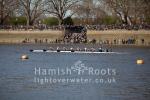 /events/cache/boat-race-2015/boat-race-day/pre-race-toss-boating/HRR20150411-218_150_cw150_ch100_thumb.jpg