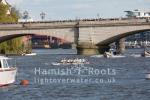 /events/cache/boat-race-2015/boat-race-day/pre-race-toss-boating/HRR20150411-237_150_cw150_ch100_thumb.jpg