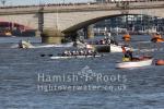 /events/cache/boat-race-2015/boat-race-day/pre-race-toss-boating/HRR20150411-240_150_cw150_ch100_thumb.jpg