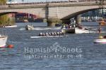 /events/cache/boat-race-2015/boat-race-day/pre-race-toss-boating/HRR20150411-243_150_cw150_ch100_thumb.jpg