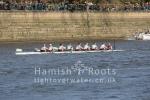 /events/cache/boat-race-2015/boat-race-day/pre-race-toss-boating/HRR20150411-245_150_cw150_ch100_thumb.jpg