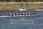 /events/cache/boat-race-2015/boat-race-day/pre-race-toss-boating/HRR20150411-248_150_cw150_ch100_thumb.jpg
