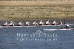 /events/cache/boat-race-2015/boat-race-day/pre-race-toss-boating/HRR20150411-249_150_cw150_ch100_thumb.jpg