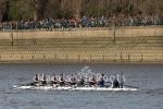 /events/cache/boat-race-2015/boat-race-day/pre-race-toss-boating/HRR20150411-251_150_cw150_ch100_thumb.jpg
