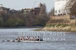 /events/cache/boat-race-2015/boat-race-day/pre-race-toss-boating/HRR20150411-252_150_cw150_ch100_thumb.jpg