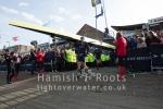/events/cache/boat-race-2015/boat-race-day/pre-race-toss-boating/HRR20150411-267_150_cw150_ch100_thumb.jpg