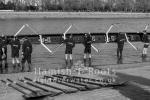 /events/cache/boat-race-2015/boat-race-day/pre-race-toss-boating/HRR20150411-279_150_cw150_ch100_thumb.jpg