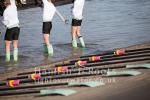 /events/cache/boat-race-2015/boat-race-day/pre-race-toss-boating/HRR20150411-290_150_cw150_ch100_thumb.jpg