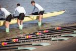/events/cache/boat-race-2015/boat-race-day/pre-race-toss-boating/HRR20150411-291_150_cw150_ch100_thumb.jpg