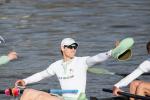 /events/cache/boat-race-2015/boat-race-day/pre-race-toss-boating/HRR20150411-296_150_cw150_ch100_thumb.jpg