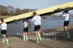 /events/cache/boat-race-2015/boat-race-day/pre-race-toss-boating/HRR20150411-309_150_cw150_ch100_thumb.jpg