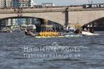 /events/cache/boat-race-2015/boat-race-day/pre-race-toss-boating/HRR20150411-322_150_cw150_ch100_thumb.jpg