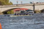 /events/cache/boat-race-2015/boat-race-day/pre-race-toss-boating/HRR20150411-324_150_cw150_ch100_thumb.jpg