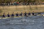 /events/cache/boat-race-2015/boat-race-day/pre-race-toss-boating/HRR20150411-327_150_cw150_ch100_thumb.jpg