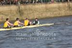 /events/cache/boat-race-2015/boat-race-day/pre-race-toss-boating/HRR20150411-331_150_cw150_ch100_thumb.jpg