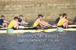 /events/cache/boat-race-2015/boat-race-day/pre-race-toss-boating/HRR20150411-333_150_cw150_ch100_thumb.jpg
