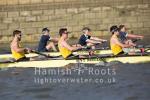 /events/cache/boat-race-2015/boat-race-day/pre-race-toss-boating/HRR20150411-336_150_cw150_ch100_thumb.jpg