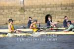 /events/cache/boat-race-2015/boat-race-day/pre-race-toss-boating/HRR20150411-337_150_cw150_ch100_thumb.jpg