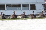 /events/cache/boat-race-2015/boat-race-day/the-boat-race/HRR20150411-399_150_cw150_ch100_thumb.jpg