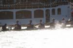 /events/cache/boat-race-2015/boat-race-day/the-boat-race/HRR20150411-409_150_cw150_ch100_thumb.jpg