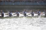 /events/cache/boat-race-2015/boat-race-day/the-boat-race/HRR20150411-424_150_cw150_ch100_thumb.jpg