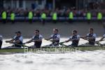 /events/cache/boat-race-2015/boat-race-day/the-boat-race/HRR20150411-427_150_cw150_ch100_thumb.jpg