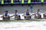 /events/cache/boat-race-2015/boat-race-day/the-boat-race/HRR20150411-430_150_cw150_ch100_thumb.jpg