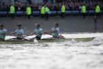 /events/cache/boat-race-2015/boat-race-day/the-boat-race/HRR20150411-437_150_cw150_ch100_thumb.jpg